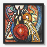 Movements by Marsden Hartley - thumbnail_1_bf_6738ff8f746ff704b89f8768
